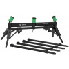 Sensas Rolna Power Super Twin 60 cm