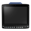 Advantech DLT-V7312P, 30,7cm (12,1''), Projected Capacitive, USB, RS232, BT, Ethernet, Wi-Fi, NFC, Win. 10, black (DLV7312-2PQ110W00)
