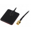 Anténny zosilňovač RF Connectors ANT117 2 dB
