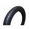 YuanXing P22 3,50/80R16 58 P