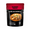EXPRES MENU Kura na paprice 600 g