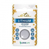 Batéria lítiová ETA PREMIUM CR2450, blister 1ks (CR2450LITH1)
