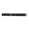 CyberPower OR1000ERM1U