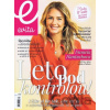 Evita magazín 07/2025 - MAFRA Slovakia