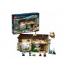 LEGO® Harry Potter™ 76451 Zobí ulice Návštěva tety Marge