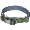 Nobby CLASSIC prEN ROYAL obojok neoprén zelená XS-S 32-39cm