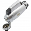 True Utility Turbojet Gas Spater (Turbojet True Utility Tick)