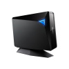 ASUS BW-16D1H-U PRO optická mechanika Blu-Ray DVD Combo Čierna (90DD01L0-M69000)