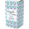 Kaurilan Sauna Caolin Clay - 200 g