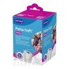 Peha-haft Easy kohézne roztrhnuteľné ovínadlo (8 cm x 4 m) 1x1 ks, 6941094097832