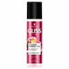 Gliss Kur Color Protect regeneračný balzam pro farbené a tónované vlasy s ochranným faktorom 200 ml