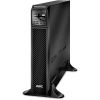 APC SRT3000XLI UPS záložný zdroj energie 3000 VA; SRT3000XLI