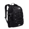 The North Face Borealis Classic TNF Black Asphalt Gray 29 l