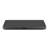 LOGITECH OEM Logitech Tap IP - Graphite 952-000085