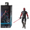 Figurka Star Wars Darth Maul 15cm