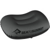 Vankúš Sea To Summit Aeros Ultralight Pillow Regular - Grey uni