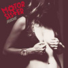 CD Motor Sister: Ride