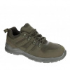 BENNON CONDOR O2 NM KHAKI LOW Pracovná obuv, nízka khaki 1068030250-47 47