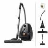 Rowenta RO6189EA