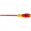 WIHA WIHA 00821 320N skrutkovac softfinish electric 3,0x100mm