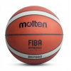MOLTEN B7G2000 BG2000 7 BASKETBALOVÁ LOPTA FIBA