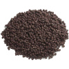 MIVARDI - Rapid pelety Classic Halibut 8 mm 10 kg