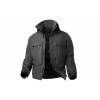 Bunda Geoff Anderson WS Pro Velikost: 2XL