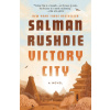 VICTORY CITY