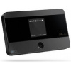 Router TP-Link M7350 4G LTE (M7350)