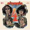Olympic 4