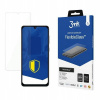 3MK FlexibleGlass pro Samsung Galaxy A32 5903108370677