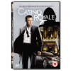 Casino Royale (2 Discs) DVD