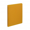 Karton P+P Štvorkrúžkový zakladač Opaline A4 2 cm oranžový