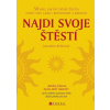 Najdi svoje štěstí