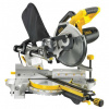 Stanley FatMax Pokosová píla FME720-QS, 2000 W, 4 800 ot./min, FME720-QS