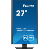 iiyama ProLite/XUB2797HSN-B1/27