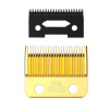 JRL FreshFade 2020C Standard Blade Gold BF03G