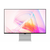 Samsung ViewFinity/S90PC 5K/27''/IPS/5K/60Hz/5ms/Silver/2R LS27C902PAUXDU