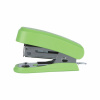 Sešívačka MiniSet B3003 Barva: Zelená