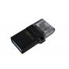 Kingston Datatraveler DUO 64GB DTDUO3G2/64GB