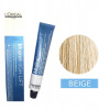 L'Oréal Professionnel Majirel High Lift Blond Ash Beige 50 ml farba na vlasy