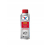 Valvoline Engine Oil Treatment 300 ml