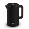 06443598 Konvice rychlovarná SVENSSON SMART06C WiFi Tuya