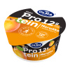 Olma Protein grécky jogurt marhuľa