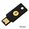 YubiKey 5 NFC FIPS - USB-A (YubiKey 5 NFC FIPS)