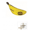 Bananagrams