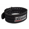 Power-systém XL Bodybuilding pás (Power-systém XL Bodybuilding pás)