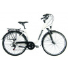 Městské kolo Kenzel Siluet Royal 6spd 28