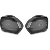Givi V35NT