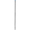 BOSCH Príklepový vrták EXPERT SDS plus-7X, 12 × 300 × 365 mm 2608900112